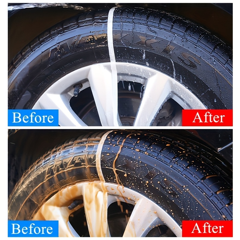 1 pièce de 100g pour le renouv - Trim Restorer Plastic avis et prix