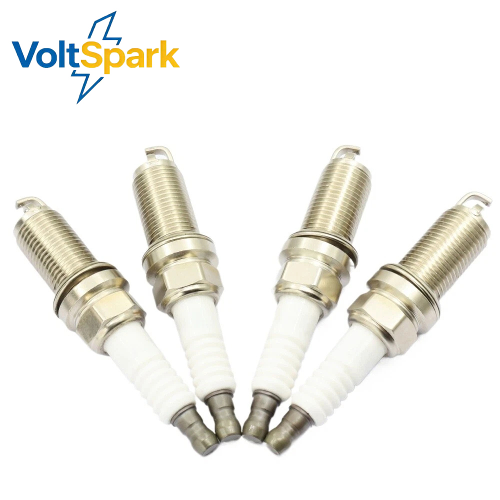 A004159190326 Bougie d'allumag - Bosch Spark Plug Platinum avis et prix