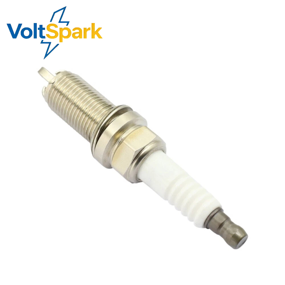 A004159190326 Bougie d'allumag - Bosch Spark Plug Platinum avis et prix