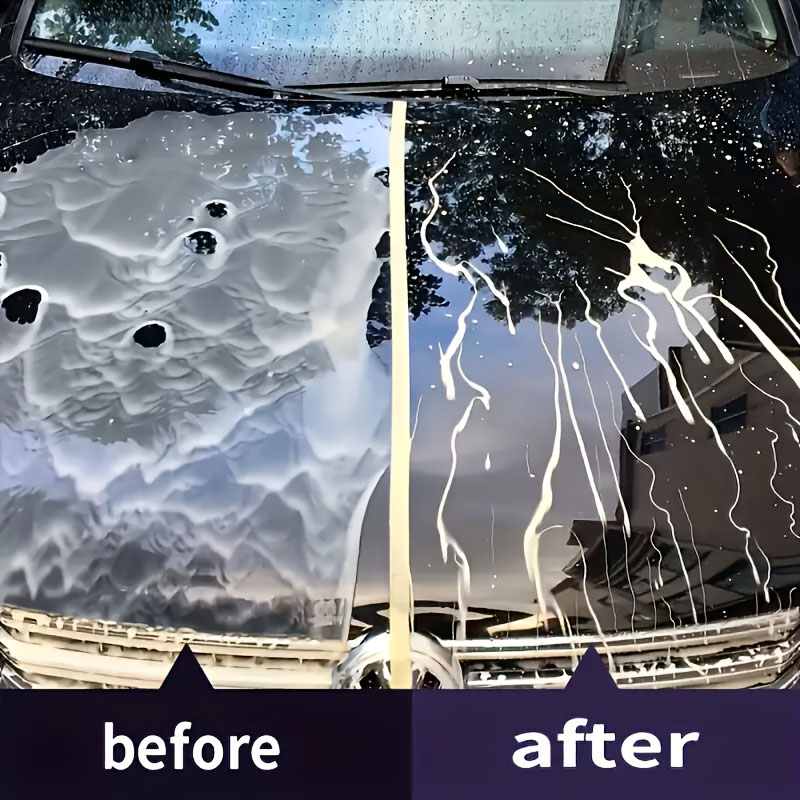 Réservoir de carburant pour mo - Car Wax Ceramic Coating avis et prix
