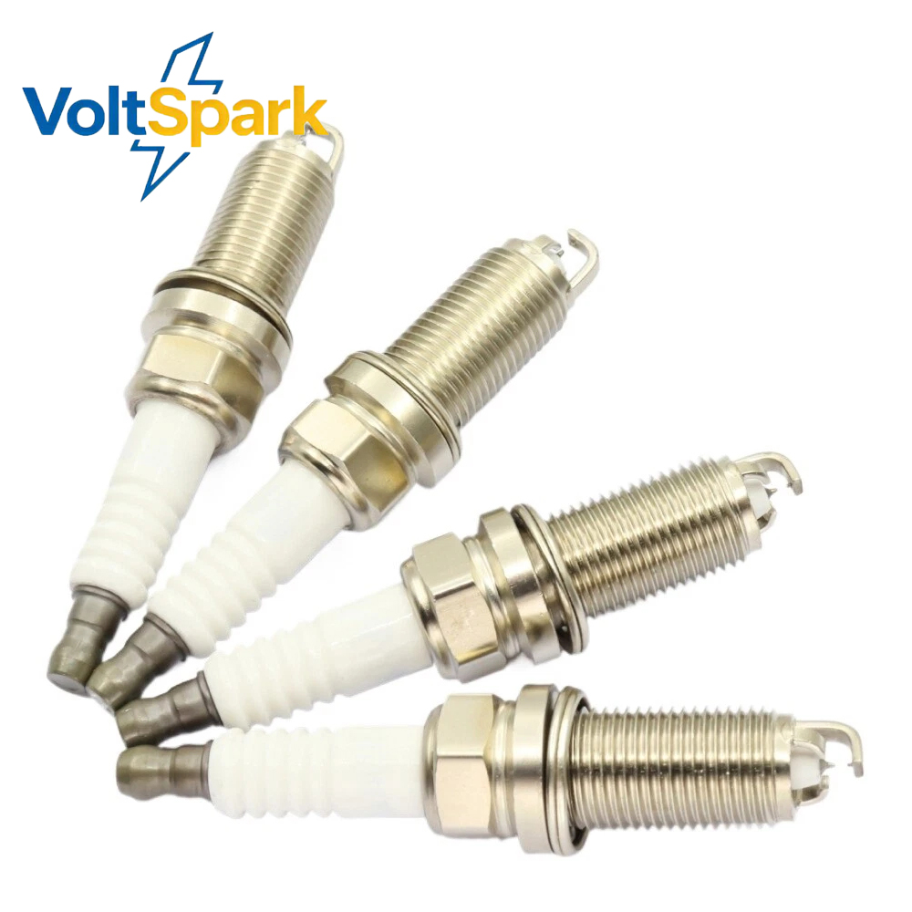 Bougie d'allumage 0242135509 p - Bosch Spark Plug Platinum avis et prix