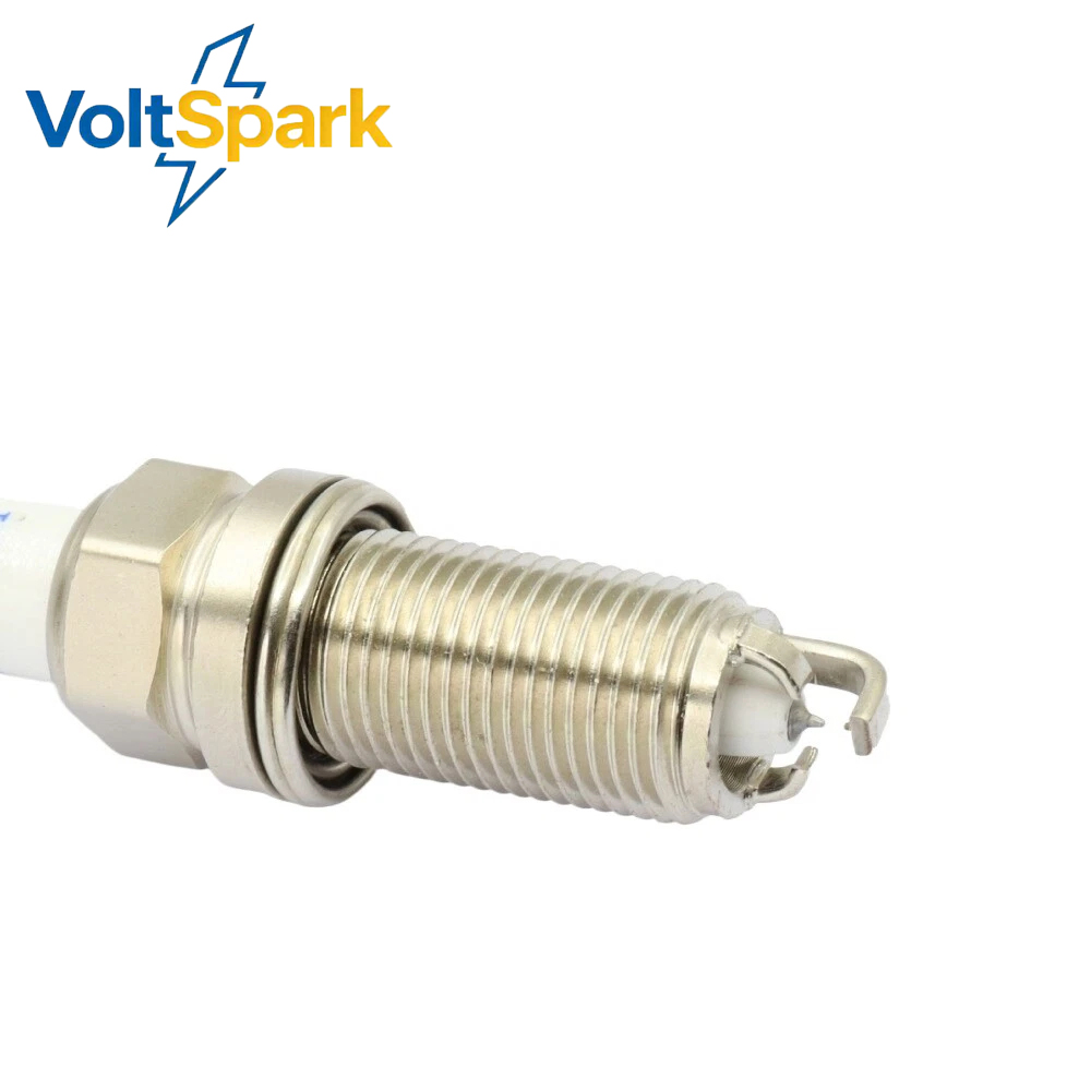 Bougie d'allumage 0242135509 p - Bosch Spark Plug Platinum avis et prix